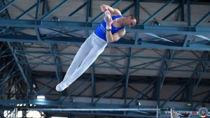 ga serie a1 foto simone ferraro sfa 9283 copia